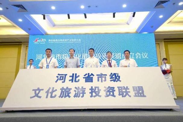 在过去的几年里,中冀投资股份已经成功孵化了多个行业领先的