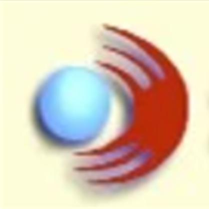 投资集团公司始创于2001年(注册资本金9900万元),是以文化产业为主营